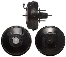 Power Brake Booster-OE ADVICS BBT-090