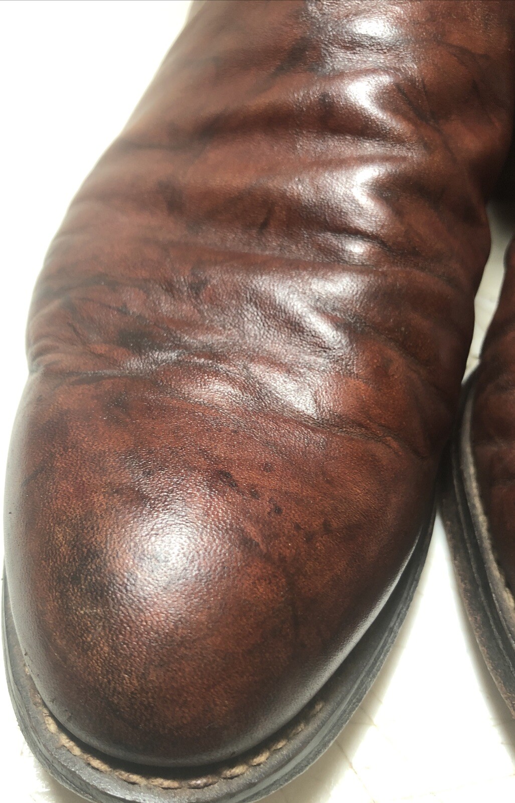 Picture 9 of 10