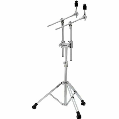 BC-830 Straight / Boom Cymbal Stand | eBay