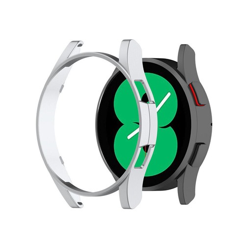 Für Samsung Galaxy Watch FE 7 40mm 44mm Ultra 47mm Schutzhülle TPU PC Case Cover - Picture 416 of 457