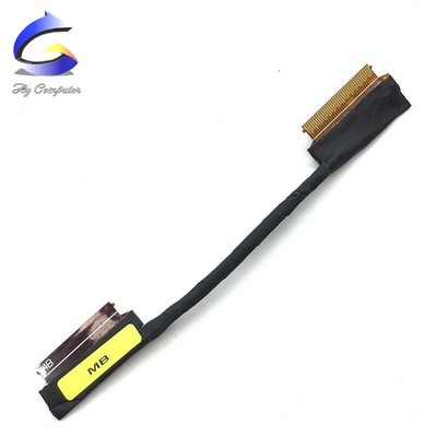 New For Lenovo ThinkPad T570 P51S M2 SSD Drive Connector Cable 01ER035