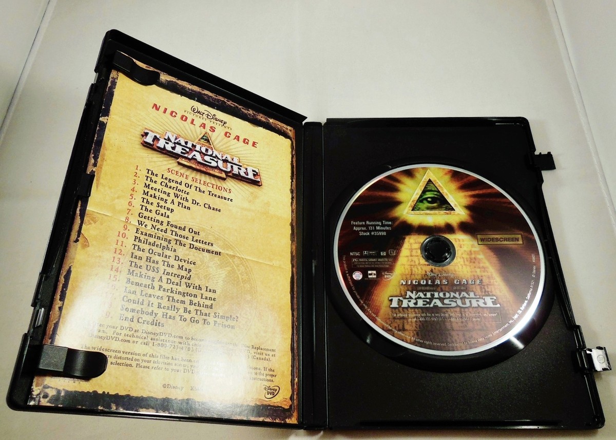 その他 treasure DVD Amazon.co.jp: TREASURE JAPAN TOUR 2022-23 ～HELLO～ SPECIAL