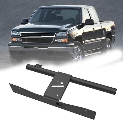 Spare Tire Hoist Carrier For 99-18 Chevrolet Silverado 1500 GMC Sierra 2500 3500 - Arsenal Productions - Spectacles à Brest - Foto 10