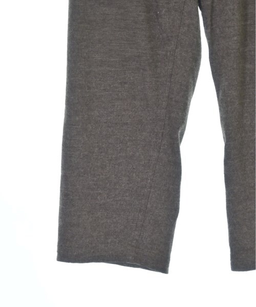 JUNYA WATANABE MAN Pants (Other) Brown L 2200561651064 | eBay