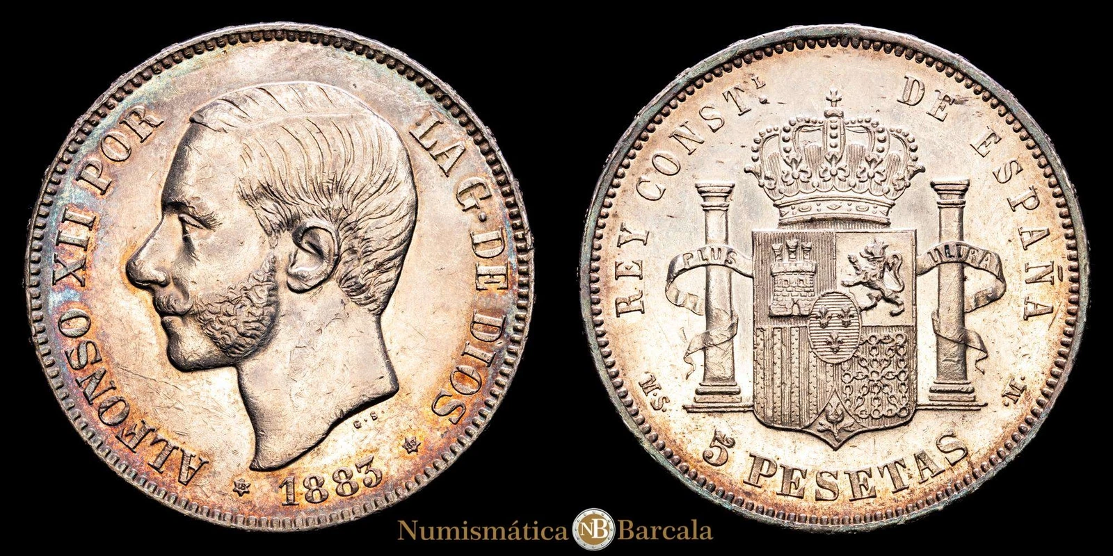 Imagen 1 de 3