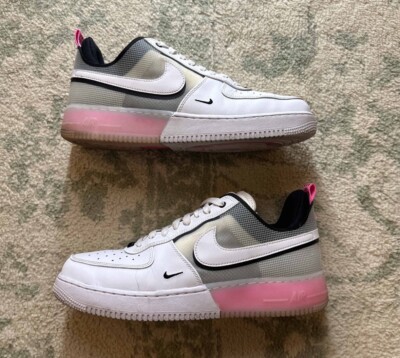 nike air force 2 react