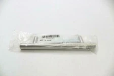 Probrico Solid Stainless Steel Cabinet Pull 3-3/4" x 6"