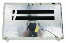Repose-Poignets/Palmrest Compaq 251370-001 – Pour Ordinateur Portable (Reconditionné)