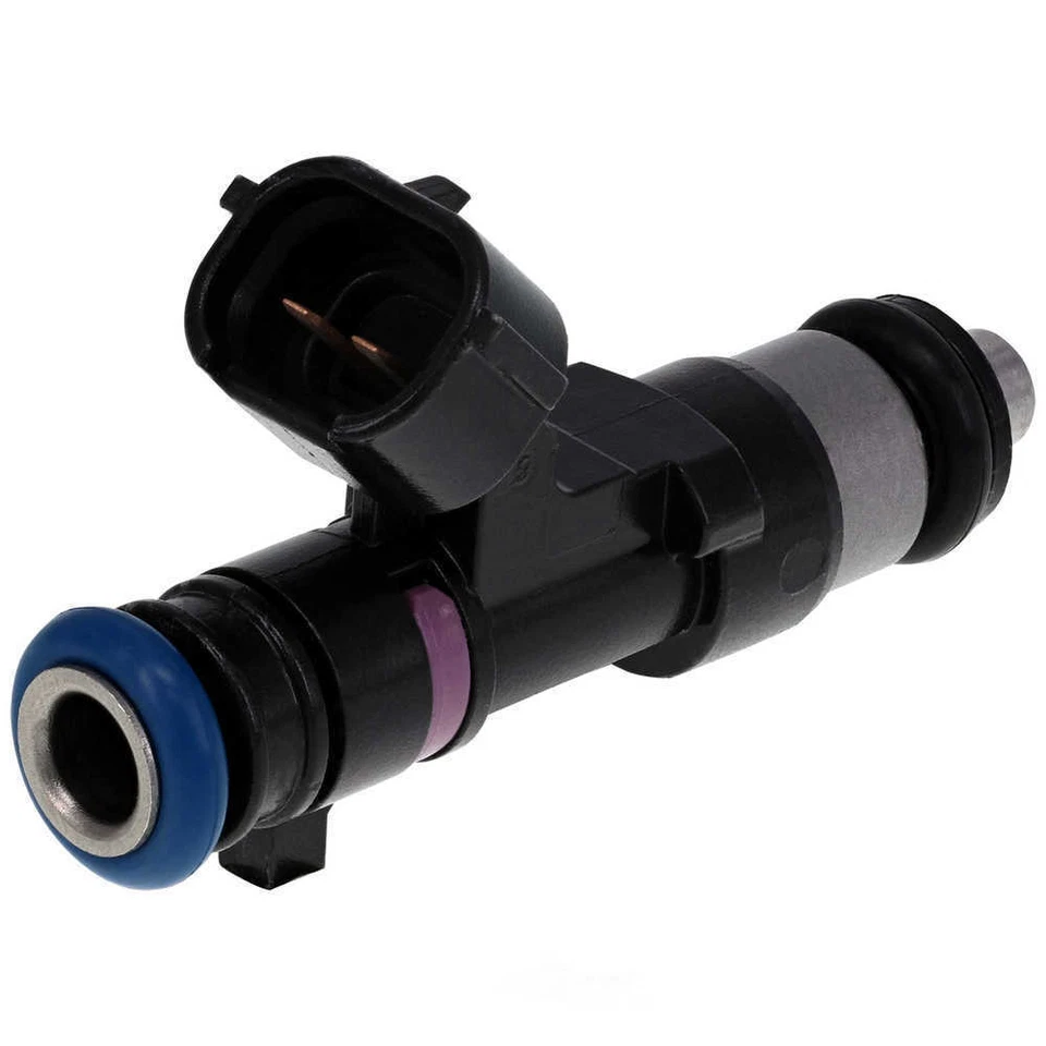 Inyector de combustible-S GB Remanufactura 842-12298 Reman Foto 2 de 4