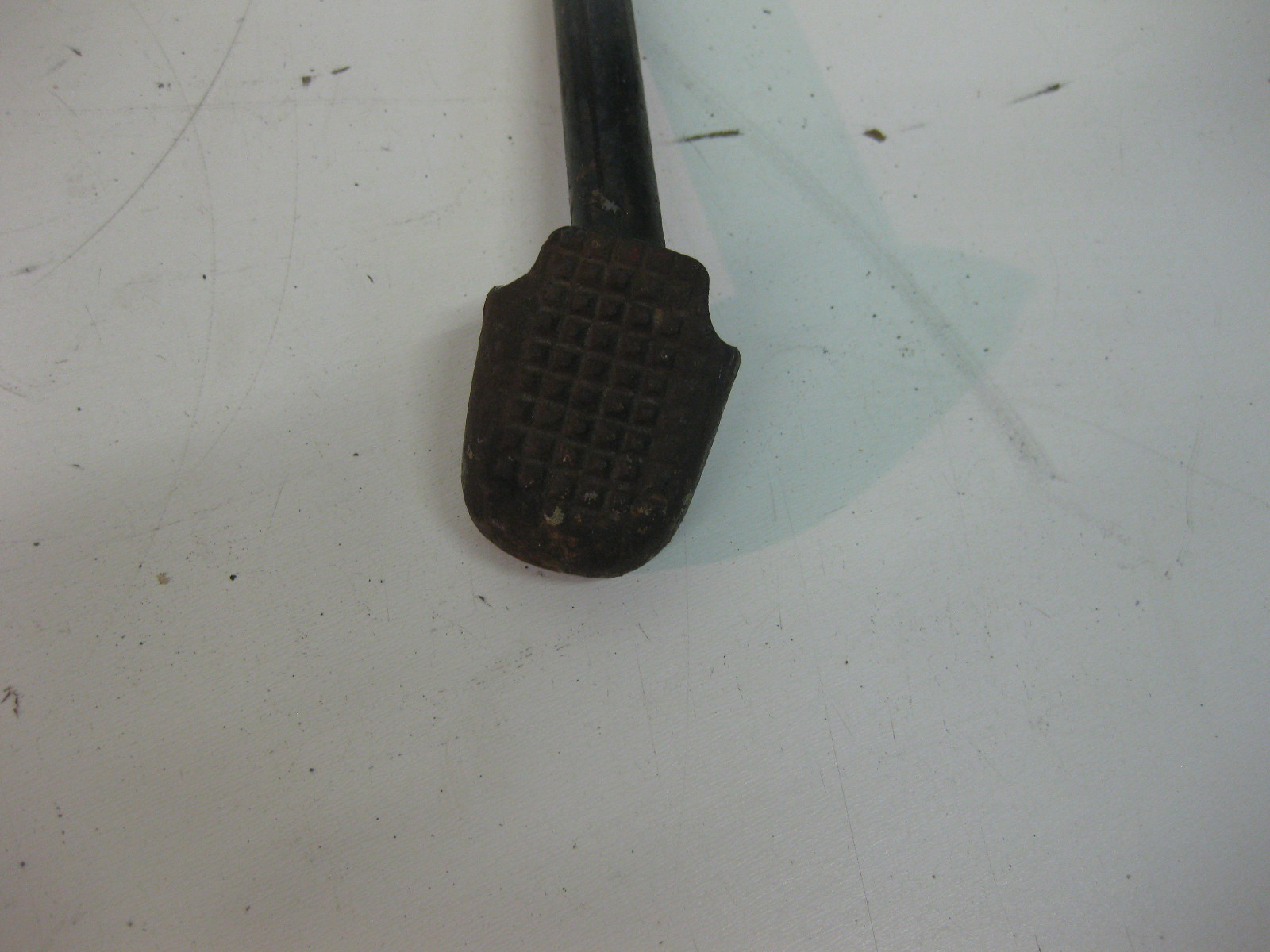 Picture 6 of 9