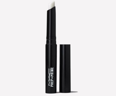 Mac Prep + Prime Lip, 0.05 oz- NEW IN BOX