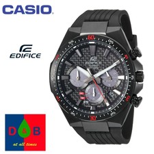 casio edifice eqs 800cpb