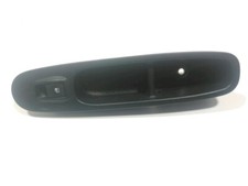 Lève vitre Fiat PUNTO EVO