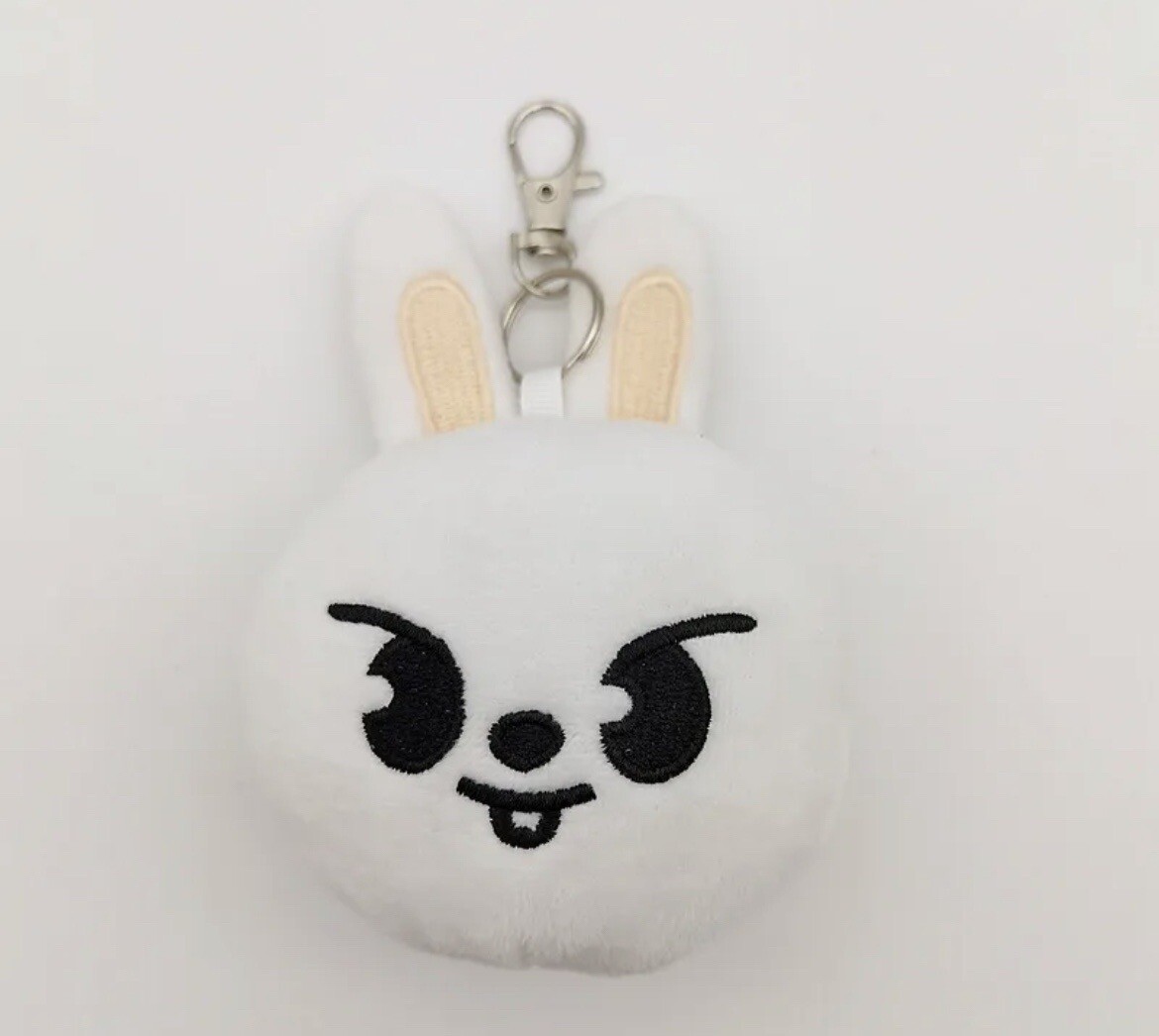 SKIZOO リービット Amazon.com: (Official) SKZOO Digital Game Keyring & CASE Set