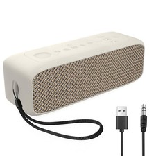20W Speakers Bluetooth Wireless, IP68 Waterproof Speaker, Up to 24H Playtime,...