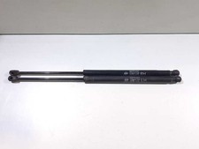 Verin de hayon / de capot Ssangyong KYRON