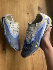 Nike Phantom 6 Elite Low Cut Fg Fear Nothing ...