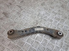 KIA SPORTAGE JE, KM Querlenker hinten rechts 55100d3050 1.60 Diesel 32968862