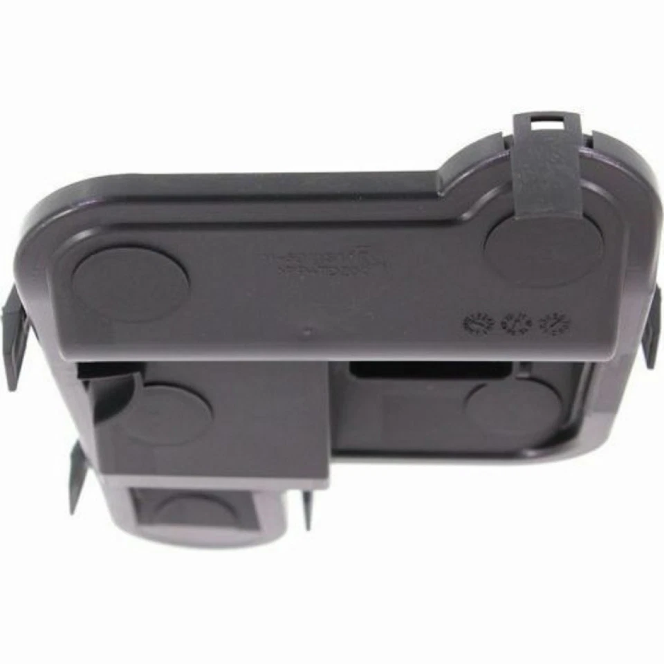 For Pontiac Grand Am Tail Light Connector Plate 1999-2005 Passenger & Driver - Image 2 of 4