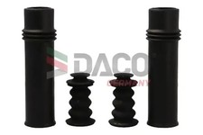 Amortisseur Citroen AK