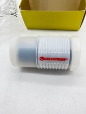 Celestron X-Cel LX Series Multi Coated Eyepiece - 1.25-Inch 12mm, 93424 - NEW