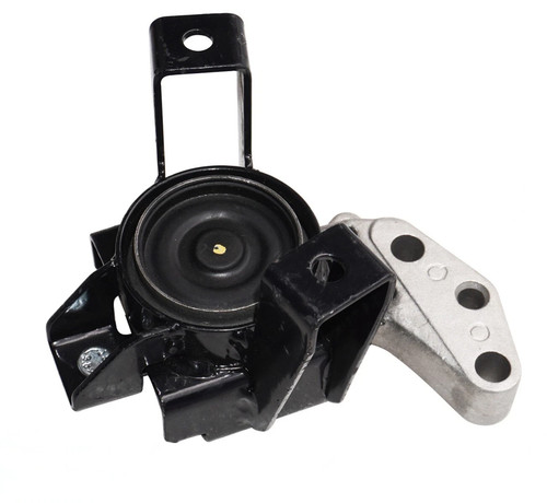 Hydraulique Droit Support Moteur 1PC Pour Suzuki Swift 17-12 1.4L 11610-71LC0 - Photo 2 sur 6