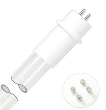 REPLACEMENT BULB FOR FIELD CONTROLS UV-18 23W UV-Aire 46365402 UV Lamp