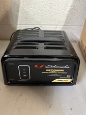 **USED** Schumacher Battery Charger and Maintainer SC1320