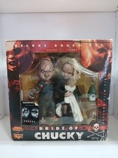 McFarlane Toys Bride of Chucky Action Figure for sale online | eBay