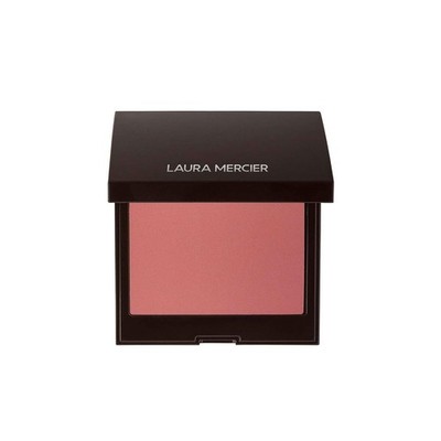 Laura Mercier Blush Color Infusion Matte Rose Pink 5.6g/0.2oz