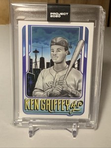 Mister Cartoon Topps | eBay