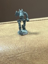 Battletech 20-784 THE-N Thorn Ral Partha OOP ...