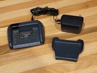 Vintage Motorola Page Writer 2000 Pager Skytel UNTESTED Complete w/ original box — photo 4