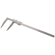 Dasqua 1310-0030, DIN EN 862 Monoblock-Messsc...