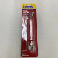 NAPA Universal Brake Retaining Spring Tool