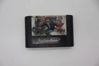 Kid Chameleon (Sega Genesis, 1992)- Authentic