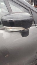 Retroviseur droit (ou coque) Renault Captur