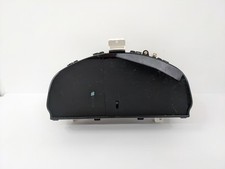 2000-2003 Lexus RX300 3.0L Instrument Gauge Cluster Speedometer MPH 83800-48023