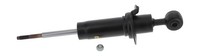 StossdÄMpfer Vorne Monroe D8070S Passend FÜR Nissan
