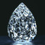 ProDiamondBuyers