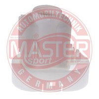 Master-Sport Germany Kraftstofffilter U.A. FüR Hyundai, KIA