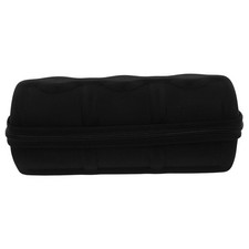 Set of 2 Telescope Carrying Bag Monocular Storage Case Astronomical
