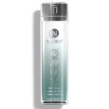 Neora Age IQ Day Cream - Expires 11/2027 or Later - New In Box