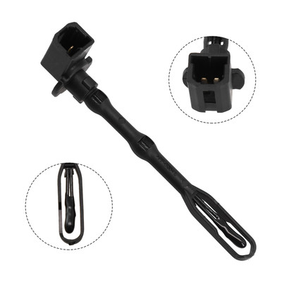 Für Hyundai Tucson 2010-2015 Klima Verdampfer Temperatur/Thermistor 97143-1M000
