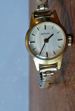 Benson Ladies Wristwatch Needs new battery