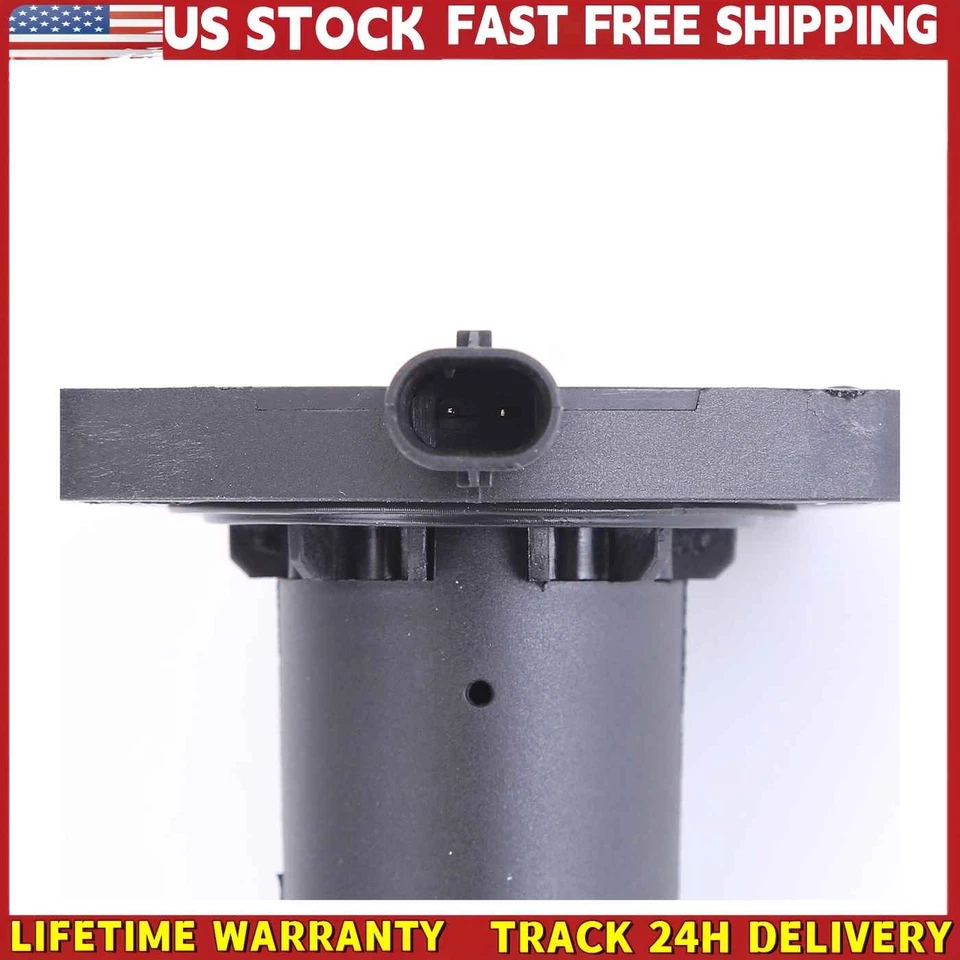 For Mercedes-Benz CLA250 W117/W118 2014-2020 Engine Oil Level Sensor 0011531932 - Image 4 of 4