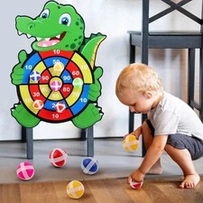 Educational Learning Toys for Kids Toddlers A...
