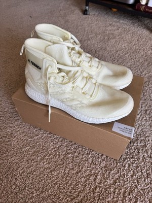 Adidas Terrex Free Hiker