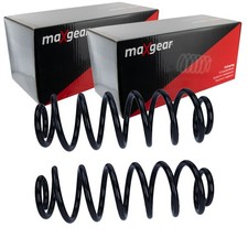 Ressort divers Skoda SUPERB