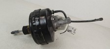 Mercedes-Benz C W204 2009 Vorne links Bremskraftverst&auml;rker A2044301130 Benzin